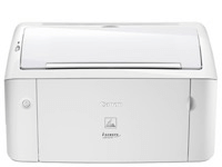 Canon LBP3010 טונר למדפסת